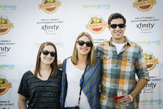 Xtoberfest 2013 (Gallery B)