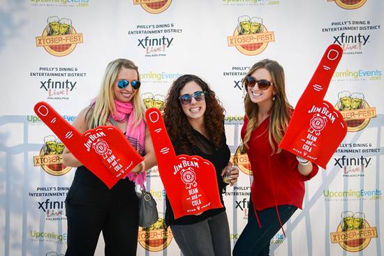 Xtoberfest 2013 (Gallery B)