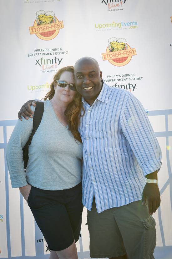 Xtoberfest 2013 (Gallery B)