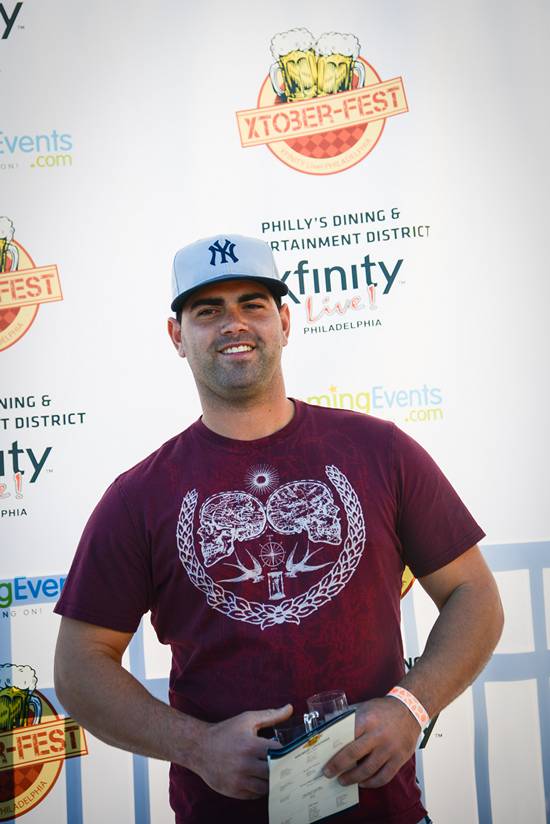 Xtoberfest 2013 (Gallery B)