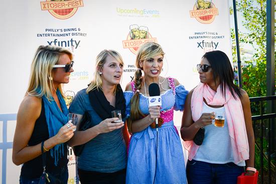 Xtoberfest 2013 (Gallery B)