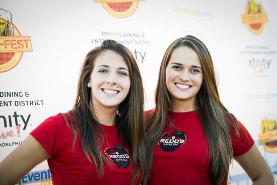 Xtoberfest 2013 (Gallery B)