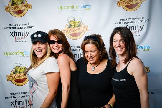 Xtoberfest 2013 (Gallery B)