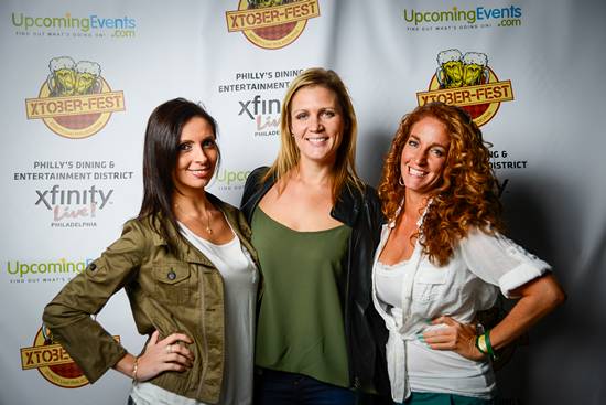 Xtoberfest 2013 (Gallery B)