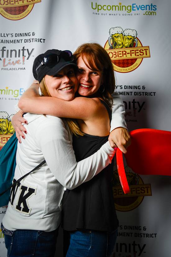 Xtoberfest 2013 (Gallery B)