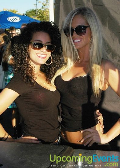 Xtoberfest 2013 (Gallery C)