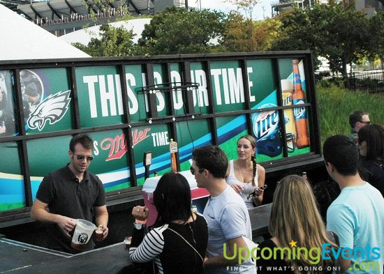 Xtoberfest 2013 (Gallery C)