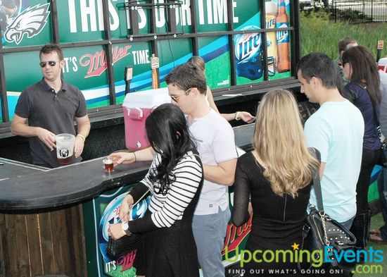 Xtoberfest 2013 (Gallery C)