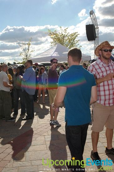 Xtoberfest 2013 (Gallery C)