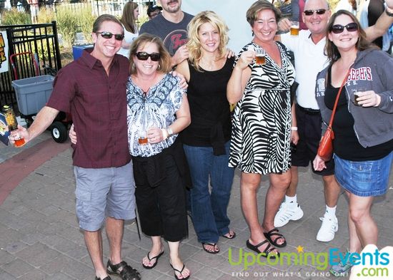 Xtoberfest 2013 (Gallery C)