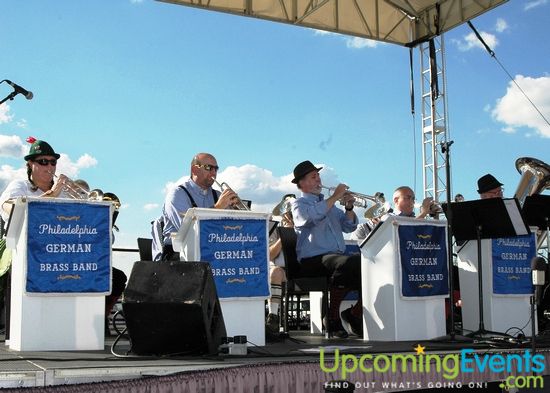 Xtoberfest 2013 (Gallery C)