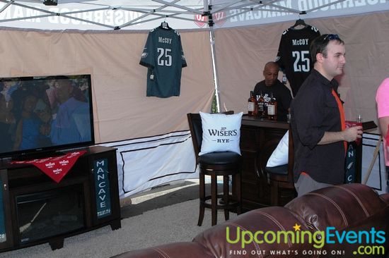 Xtoberfest 2013 (Gallery C)