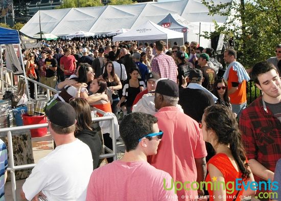 Xtoberfest 2013 (Gallery C)