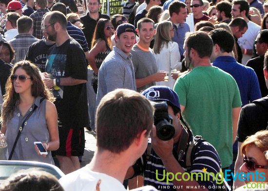 Xtoberfest 2013 (Gallery C)