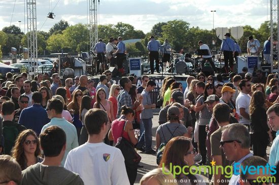 Xtoberfest 2013 (Gallery C)