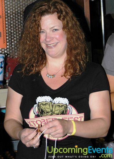 Xtoberfest 2013 (Gallery C)