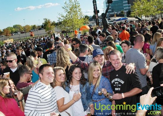 Xtoberfest 2013 (Gallery C)