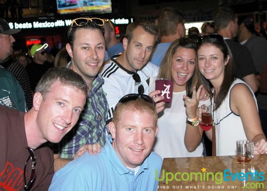 Xtoberfest 2013 (Gallery C)