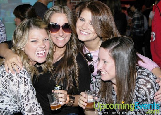 Xtoberfest 2013 (Gallery C)