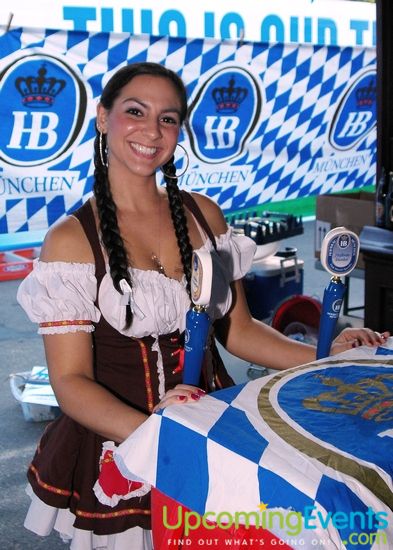 Xtoberfest 2013 (Gallery C)