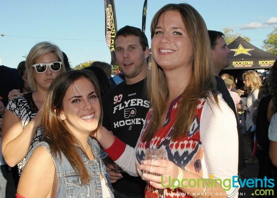 Xtoberfest 2013 (Gallery C)