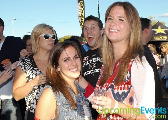 Xtoberfest 2013 (Gallery C)