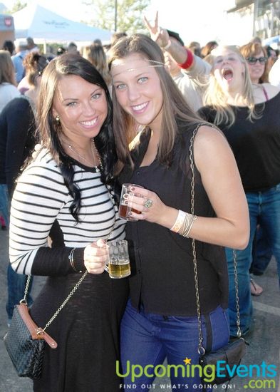 Xtoberfest 2013 (Gallery C)