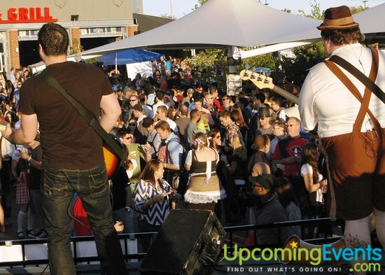 Xtoberfest 2013 (Gallery C)