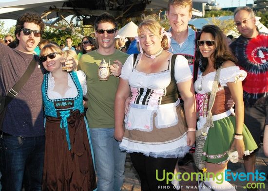 Xtoberfest 2013 (Gallery C)