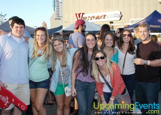 Xtoberfest 2013 (Gallery C)