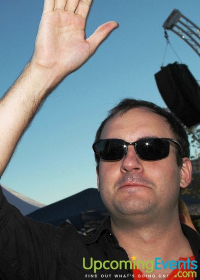 Xtoberfest 2013 (Gallery C)