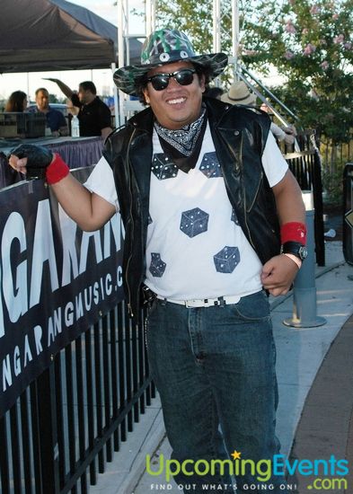 Xtoberfest 2013 (Gallery C)