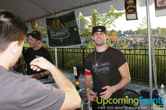 Xtoberfest 2013 (Gallery C)