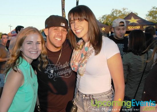 Xtoberfest 2013 (Gallery C)