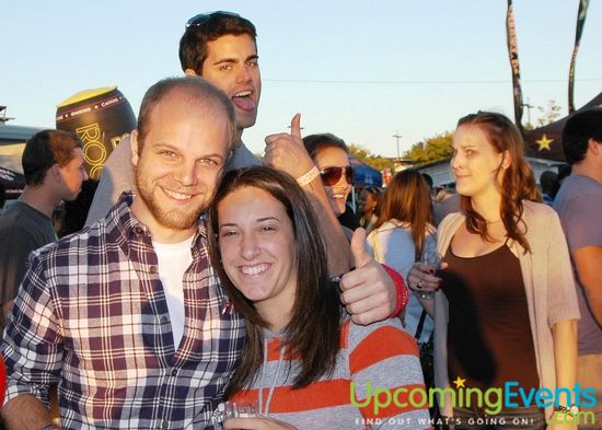 Xtoberfest 2013 (Gallery C)