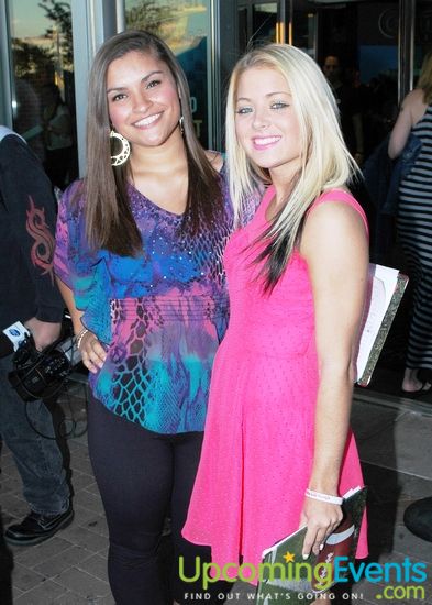 Xtoberfest 2013 (Gallery C)