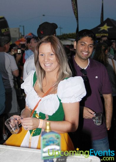 Xtoberfest 2013 (Gallery C)