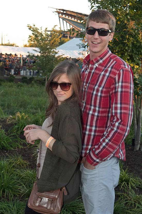 Xtoberfest 2013 (Gallery D)