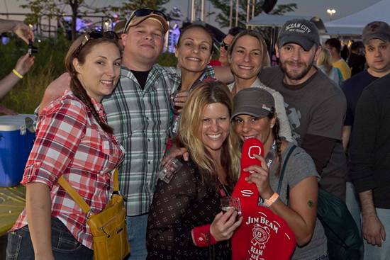 Xtoberfest 2013 (Gallery D)