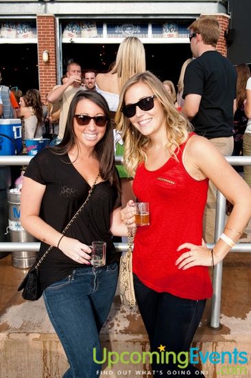 Xtoberfest 2013 (Gallery E)