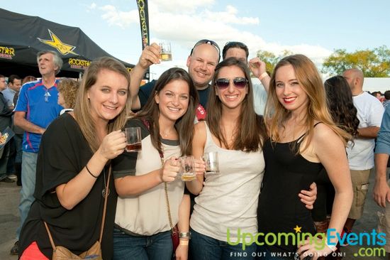 Xtoberfest 2013 (Gallery E)