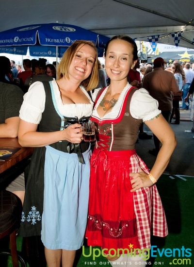 Xtoberfest 2013 (Gallery E)