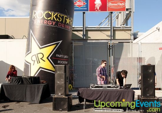 Xtoberfest 2013 (Gallery E)