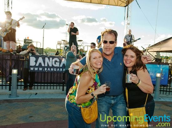 Xtoberfest 2013 (Gallery E)