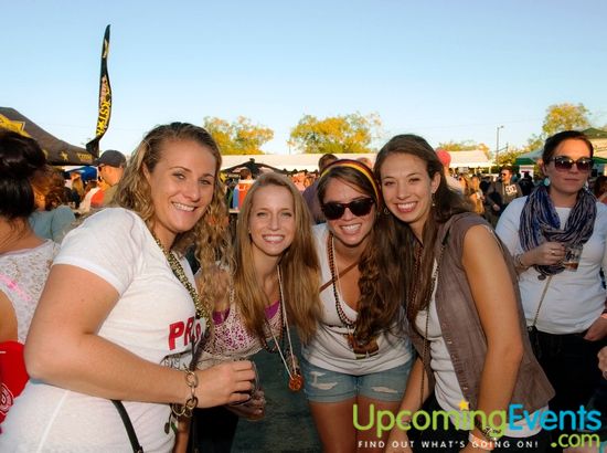 Xtoberfest 2013 (Gallery E)