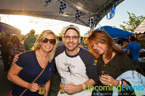 Xtoberfest 2013 (Gallery E)