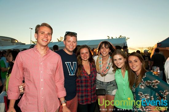 Xtoberfest 2013 (Gallery E)