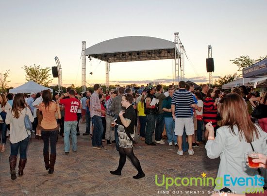 Xtoberfest 2013 (Gallery E)