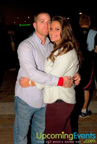 Xtoberfest 2013 (Gallery E)