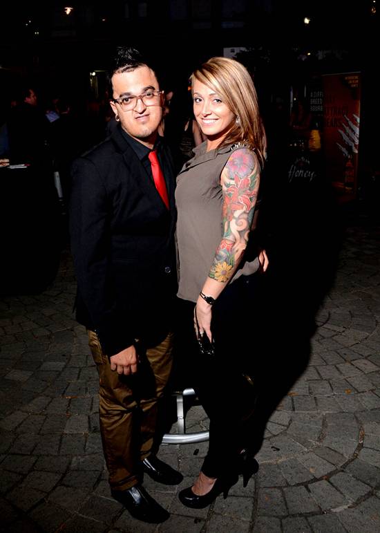 Philadelphia Nightlife Awards